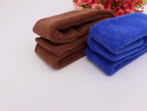 ผ้าคาดหัวป้องกันหน้า คาดผมป้องกันเคมี