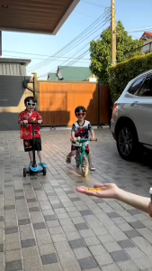 AWL dha สำหรับเด็ก dha น้ำมันปลา dha brain kid สมาธิสั้น น้ำมันปลา fish oil