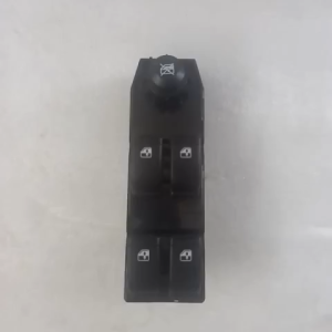 Công tắc lên kính tổng Daewoo Lacetti trong nước hàng cao cấp