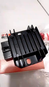 Kiprok Regulator Nmax N-Max 4B4-H1960-01 YGP