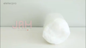 Wedge Pillow Bed Wedge Pillow With Removable Pillowcase Rise Support Pad/J085