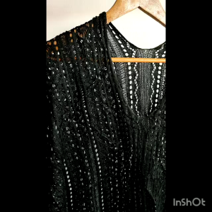 17.Wear Baju Atasan Wanita Terbaru Blouse Korean Style Import J1020 Emiola