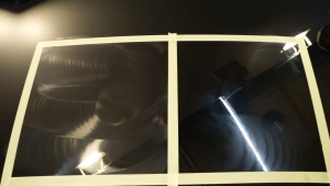 LaboCosmetica FIERO 250ml (Super Finish Genuine Polish - Primer for Coating)