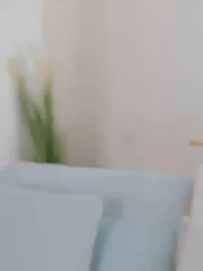 JELLINO 98000Pa เครื่องดูดฝุ่น 3in1แรงดูดใหญ่ เครื่องดูดฝุ่นแบบพกพา เครื่องดูดฝุ่นไร้สาย พลังดูดแรงและอายุการใช้งานแบตเตอรี่ยาวนาน มือถือ /แบบด้ามจับ เครื่องดูดฝุ่นมือถือ เครื่องดูดฝุ่นบ้าน เครื่องดูดไรฝุ่น ดูดฝุ่นไร้สาย เครื่องดูดฝุ่นในรถ - Lazada