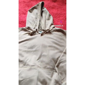 JENAKA KIDS DYLAN HOODIE SET Setelan Anak Terlaris