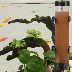 Lồng Ấp Trứng Artemia Thế Hệ Mới Bộ Lồng Ấp Artemia Cao Cấp Máy Ấp Nở Trứng Artemia Dụng Cụ Chuyên Dùng Ấp Trứng