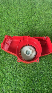 ชุดสตาร์ทเครื่องตัดหญ้า NB411 ดึงเบา ชุดสตาร์ท 411 อะไหล่ตรงรุ่นเครื่องตัดหญ้า411