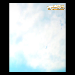 Ô che nắng ô tô dù che nắng chống tia UV chống nóng gấp gọn kính chắn gió trước UPF50 rèm che nắng kính cửa sổ phụ kiện che nắng ô tô