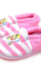 Set 5 Đôi Giày Trẻ Sơ Sinh 2 - 12 tháng Vải Mang Ấm Chân. Đế Chắc Chắn Bám Dính Tốt