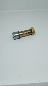 Bosh Bos Napgir Plus Bos Gear Belakang Rx King RxK