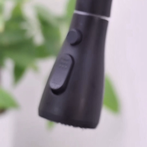 SUS 304 Kran Angsa Fleksibel Kran Tarik Kitchen sink Bak cuci Piring/keran panas dingin