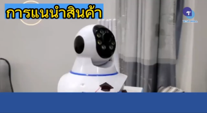 💥ซื้อ 1 แถม 1💥กล้องวงจรปิด360 wifi🔥รองรับCOD 2.4G/5G ชุดกล้องวงจรปิดไร้สาย กล้องจิวไร้สาย Full HD 5MP Wirless กล้อง IP camara 5.0 ล้านพิกเซล ใช้งานในบ้าน 5เสา มองเห็นในที่มืด APP:V360pro มีรับประกัน มีภาษาไทย แสงสีคืนวิสัยทัศน์ ดูผ่านมือถือ