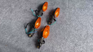 Đèn Xi Nhan Suzuki Gd110 En125 En150