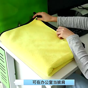 MATTEO ผ้าขนหนูนาโนไฟเบอร์ แบบนิ่ม ดูดซับน้ําได้ดี แห้งเร็ว สําหรับสัตว์เลี้ยง สุนัข แมว ผ้าขนหนู ผ้ากํามะหยี่ แบบหนา สําหรับอาบน้ําสัตว์เลี้ยง สุนัข และแมว No.3470