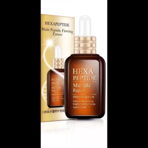 Anti Wrinkle Serum Whitening Anti aging Lifting Firming skin Moisturizing Hydration Pore Serum Anti 50ML