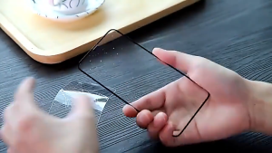 ฟิล์มกระจก กันรอย เต็มจอใส 9D สำหรับ Samsung A02 A03 A04 A05 A10 A11 A12 A13 A14 A22 A23 A24 A32 A33 A34 A51 A52 A52s A53 A54 A71 A72 A73