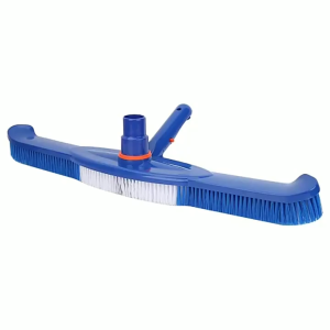 (3 Days Delivery)Pool Suction Head Swimming Pool Spa Suction Vacuum Head Brush Cleaner Above Ground Cleaning Tool