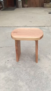 ม้านั่งไม้มินิมอล ชั้นรองเท้า ชั้นวางของ ม้านั่งยาว ม้านั่ง ม้านั่งสนาม ม้านั่งสนาม เก้าอี้ยาว เก้าอี้ไม้ยาว เก้าอี้สวน ตกแต่งบ้าน ทนต่อสภาพแวดล้อมได้ดี Bench Wood