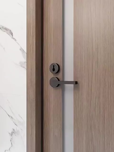 HongKong60ชั้นวางห้องน้ำติดผนังอลูมิเนียมปลอดหมัดกันน้ำและกันสนิมชั้นวางผ้าเช็ดตัวสีดำ ชั้นวางมุม ที่ใส่แปรงสีฟัน ที่ใส่แปรงห้องน้ำ ชั้นวางเครื่องเป่าผม