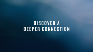 GARMIN Descent MK3 43mm