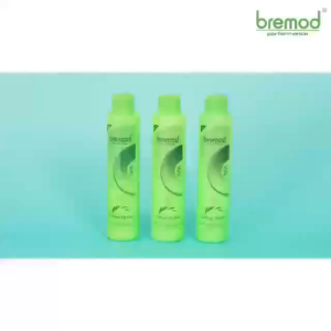 Bremod Collage Hydrox Color Oxidant Oxidizing Developer 6%9%12% 100ml