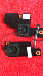 Loa Laptop Asus X407 X407UA X407UA X407MA F407 new