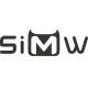simw store