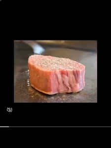 READY STOCK🌶️Turner Spatula Hamburger Flipper Stainless Steel Burger Barbecue Large Frying alatan dapur