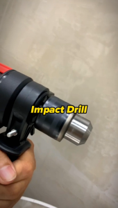 Buildmate Brand/ Ingco/ Mailtank 600W/ 750W/ 800W Electric Angle Grinder 580W/ 800W Impact Drill