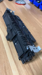 Sấy máy in HP 706N hàng tháo máy chính hãng hàng rin 100%