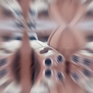 Kẹp điện thoại ô tô xoay 360 độ