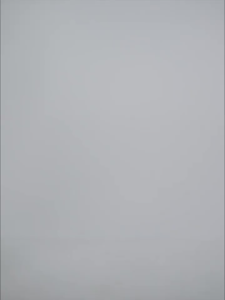 Mũ lưỡi trai Aonijie E4621