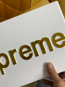 ฐานวางโมเดล หรูหรา แบบเรียบง่าย สําหรับตกแต่งห้องนั่งเล่น ประดับตกแต่งบ้าน