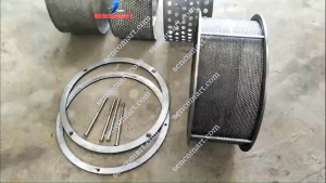 Chuyên Cung Cấp Sàng Nghiền Bột Đủ Kích Thước 06ly.1ly.2ly.3ly.4ly.5ly.6ly...