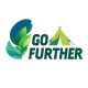 GoFurther Outdoor Store