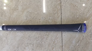 Gậy golf Rescue  XXI0 12 H4 20 độ Flex R Gậy tay trái Lefty Left hand cũ secondhand 2nd no cover - 6397