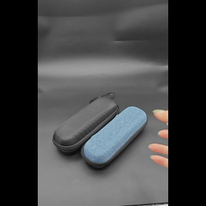 Tas Insulin Portabel: Solusi Praktis Untuk Travelling