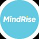 MindRise Official Store