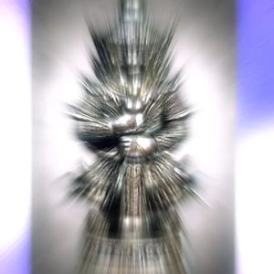 ท้าวเวสสุวรรณ รุ่นเจ้าสัว เนื้อเหล็กน้ำพี้ หลวงพ่อฟู วัดบางสมัคร