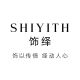 ShiYith Official Store