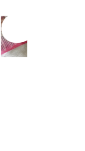 [HCM] Set 02 Tấm/ miếng lót chống thấm Cở Đại 66 x 66 cm lót thay tã bỉm siêu sạch tấm lót chống thấm nước/ nước tiểu cho bé