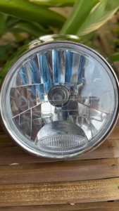 LAMPU DEPAN REFLEKTOR VIXION OLD RX KING RXKING RXK NEW