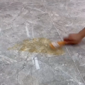 MULTIFUNCTION FLOOR CLEANING SOAP 30PCS FLOOR TILE FRESH FLOOR CLEANING / FLOOR CLEANER FLOOR SOAP DETERGENT 30片装多效地板清洁片多功效去渍去油强效去菌