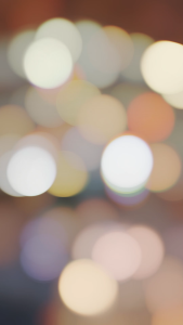 Duc61 Celana Rok Cargo Panjang Wanita