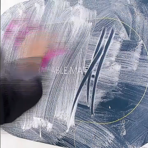 Super Bear Home พรมปูพื้น พรมห้องน้ำ พรมเช็ดเท้า นุ่มสุดฟิน พรมปูพื้นห้อง พรมดักฝุ่น 60x40ซม พรม ซับน้ำได้ดี