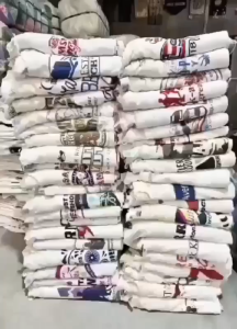 ไซส์ XL เสื้อแมว เสื้อยืดมือสอง ลายสวย ล่าสุด