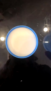 Bột Tẩy Trắng Quần Áo CLEANZ ENZYME Sinh Học 300g Đánh Bay Vết Bẩn Khử Vết Ố Vàng Tẩy Quần Áo Trắng Và Màu