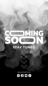 ZAHF Magic Black Restorer - Penghitam Plastik & Trim Motor & Mobil - Black Magic Trim Restorer