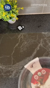 Wajan Anti Lengket Cypruz FP 0642: Tahan Lama & Berkualitas