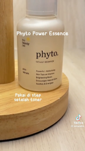 Bio Beauty Lab Acne Treatment Facial Oil Serum I 5ML I 20ML